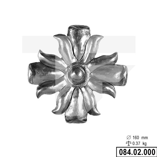 Picture of 084.02.000