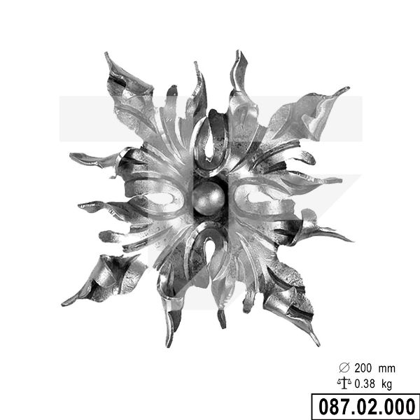 Picture of 087.02.000