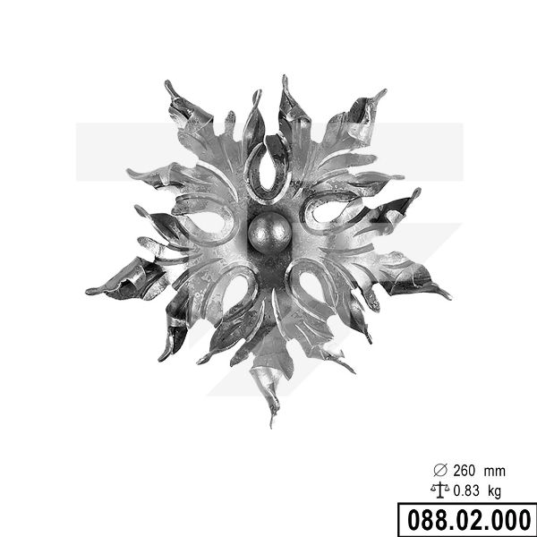 Picture of 088.02.000