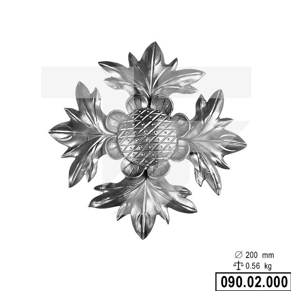 Picture of 090.02.000