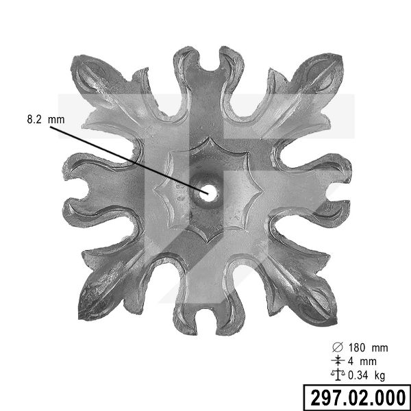 Picture of 297.02.000