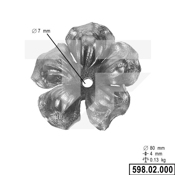 Picture of 598.02.000