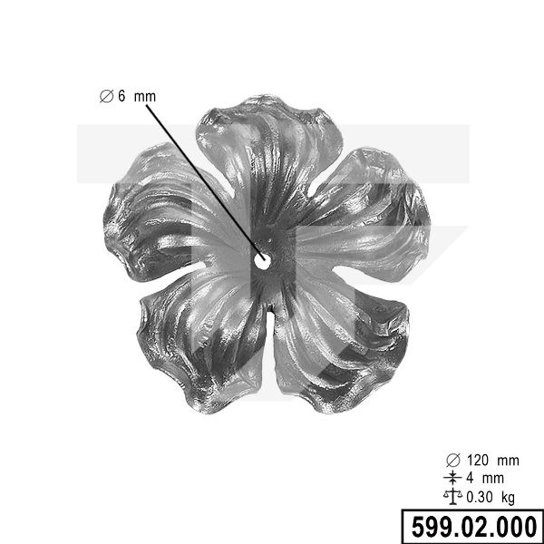 Picture of 599.02.000