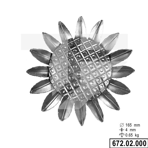 Picture of 672.02.000