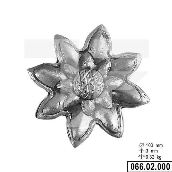 Picture of 066.02.000
