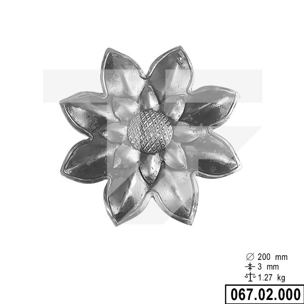 Picture of 067.02.000