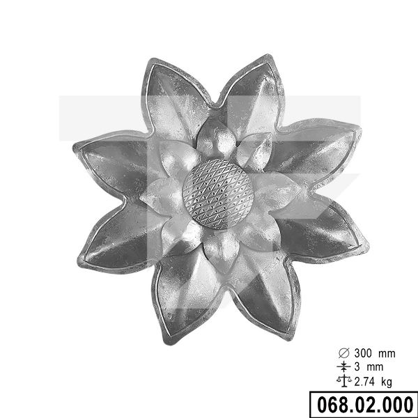 Picture of 068.02.000