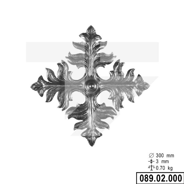 Picture of 089.02.000