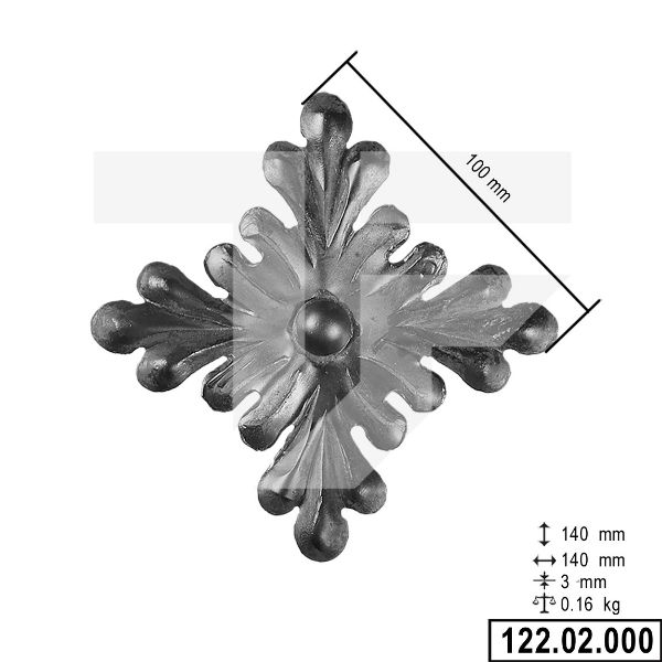 Picture of 122.02.000