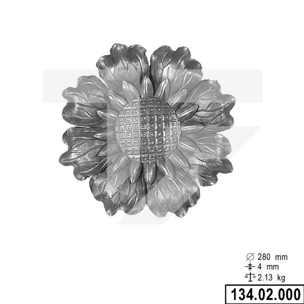 Picture of 134.02.000