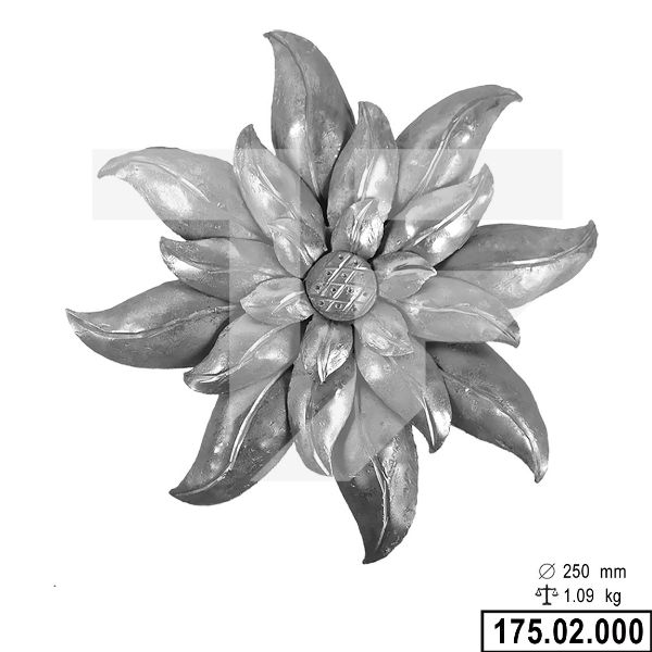 Picture of 175.02.000