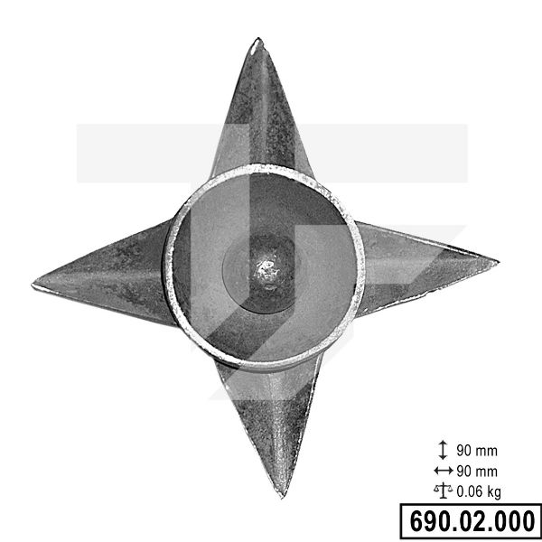 Picture of 690.02.000