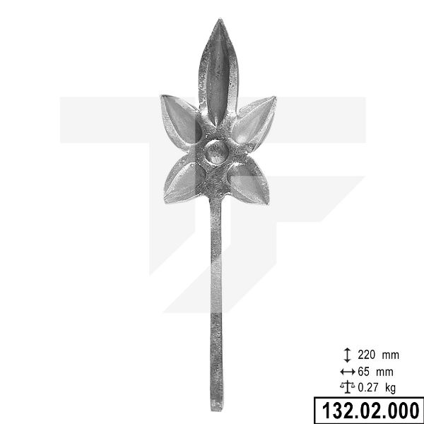 Picture of 132.02.000
