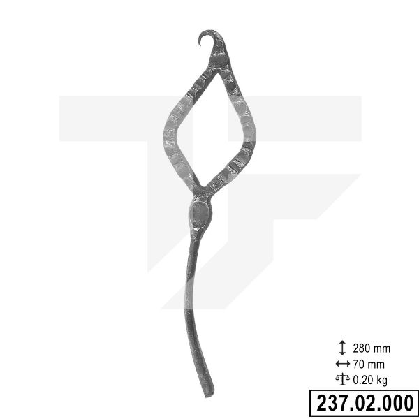 Picture of 237.02.000