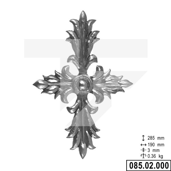 Picture of 085.02.000