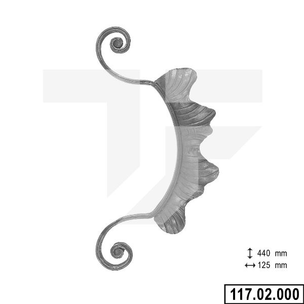 Picture of 117.02.000
