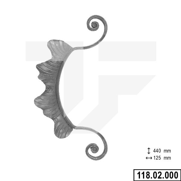 Picture of 118.02.000