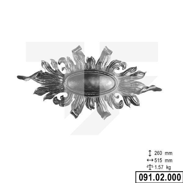 Picture of 091.02.000
