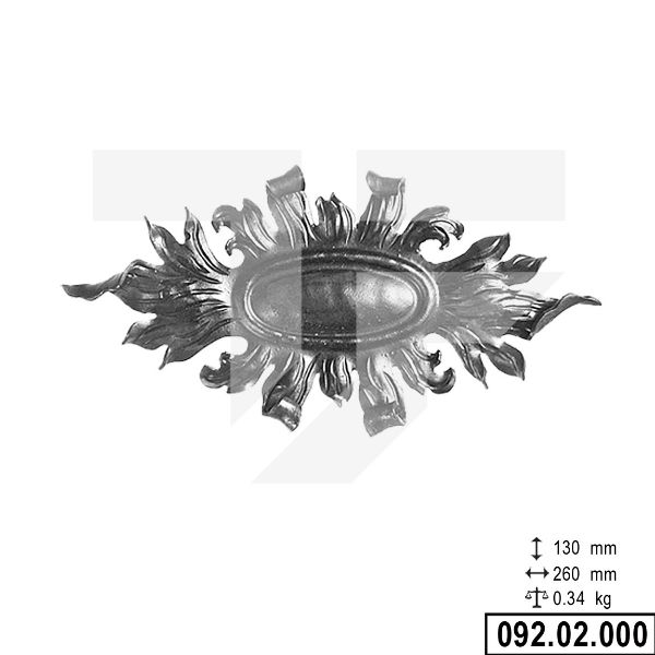 Picture of 092.02.000