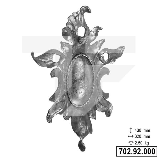 Picture of 702.92.000