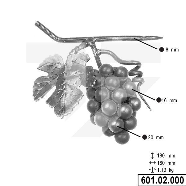 Picture of 601.02.000