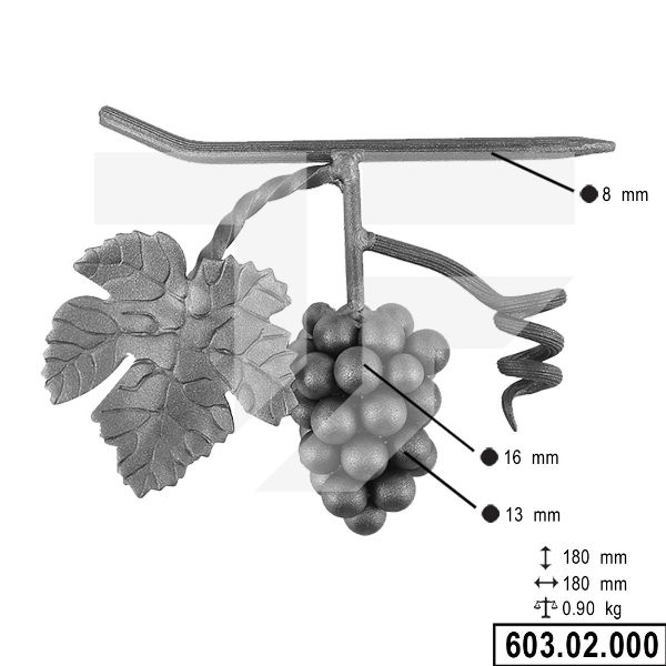 Picture of 603.02.000
