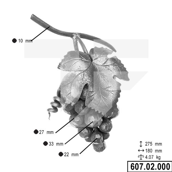 Picture of 607.02.000