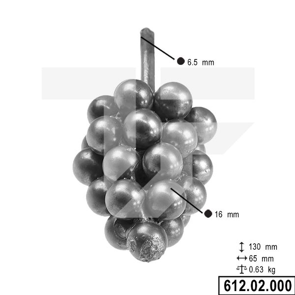 Picture of 612.02.000