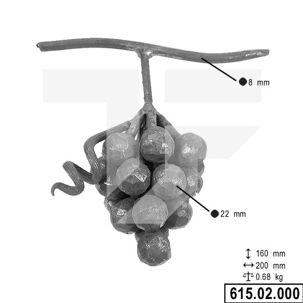 Picture of 615.02.000