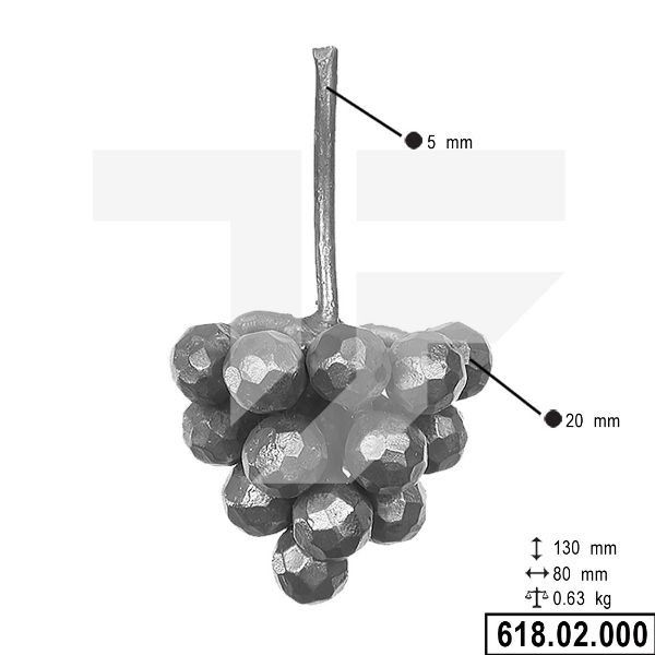 Picture of 618.02.000