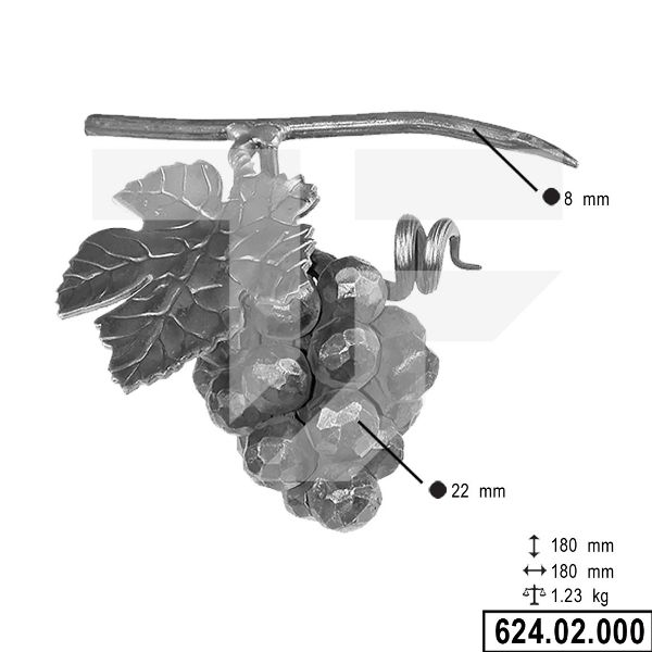 Picture of 624.02.000