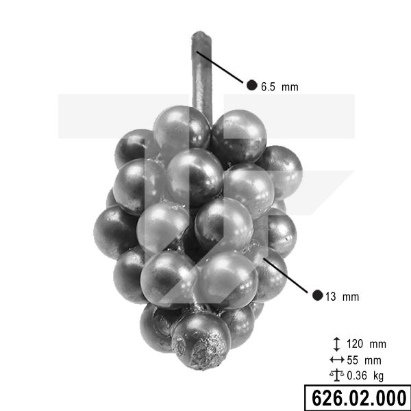Picture of 626.02.000