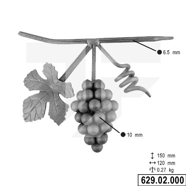 Picture of 629.02.000