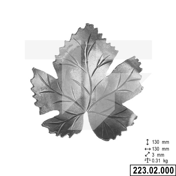 Picture of 223.02.000