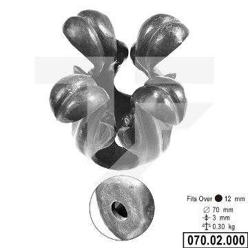 Show details for 070.02.000 Picture of 070.02.000