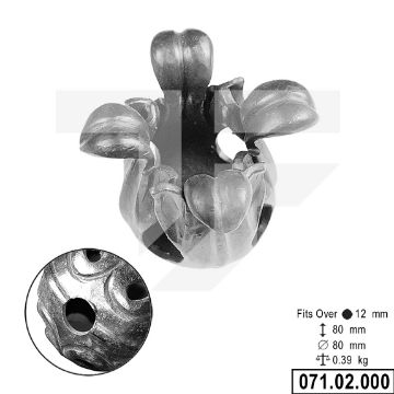 Show details for 071.02.000 Picture of 071.02.000