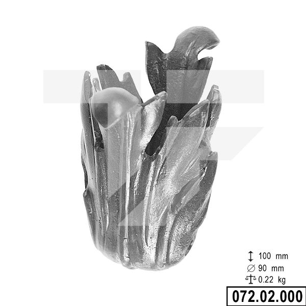 Picture of 072.02.000
