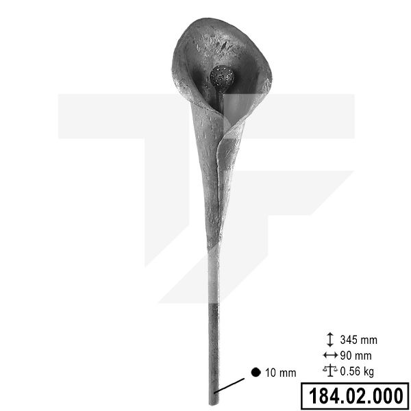 Picture of 184.02.000