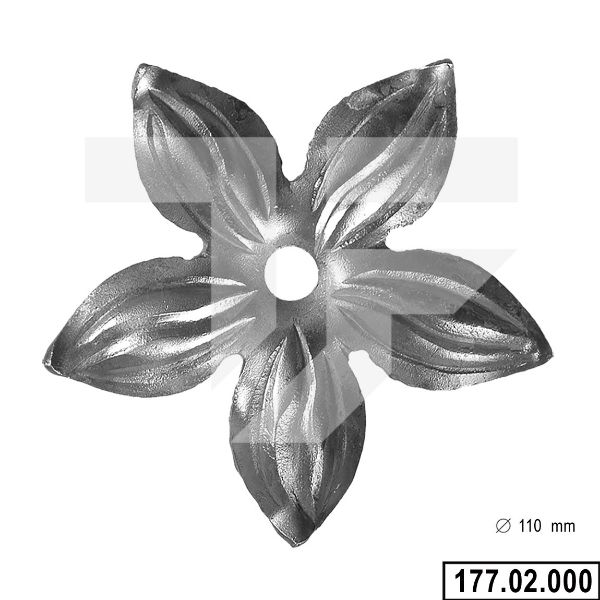 Picture of 177.02.000