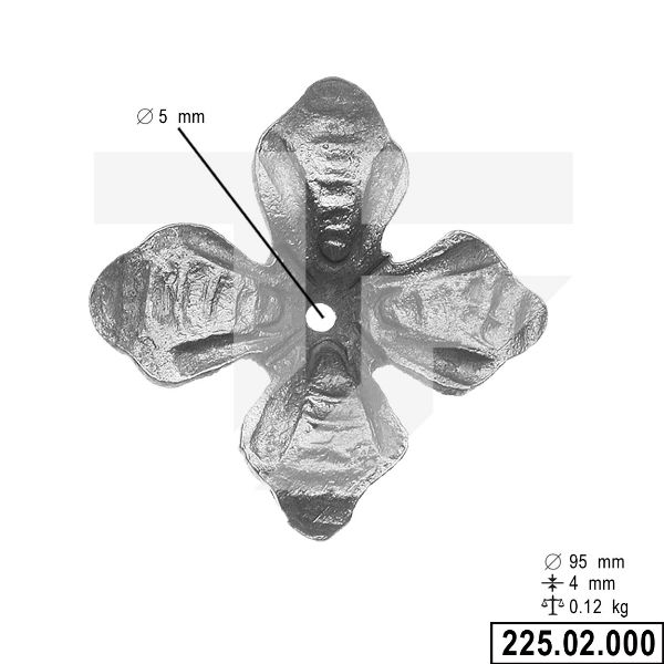 Picture of 225.02.000