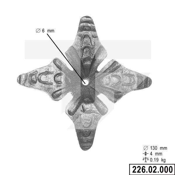 Picture of 226.02.000