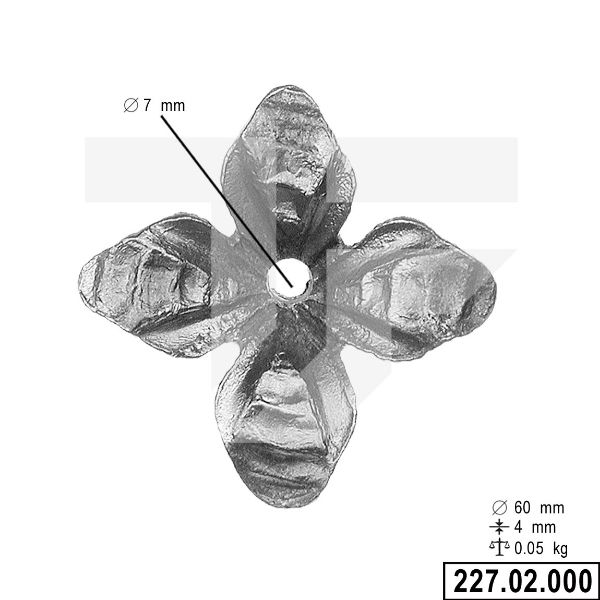 Picture of 227.02.000
