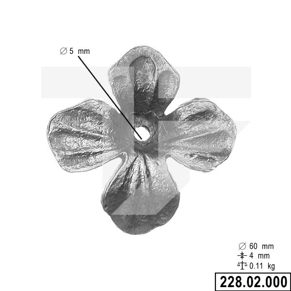 Picture of 228.02.000