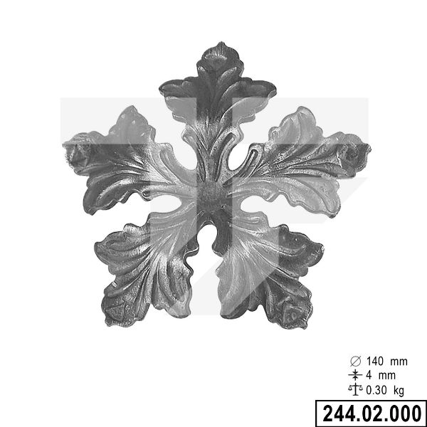 Picture of 244.02.000