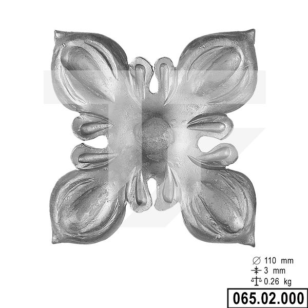 Picture of 065.02.000