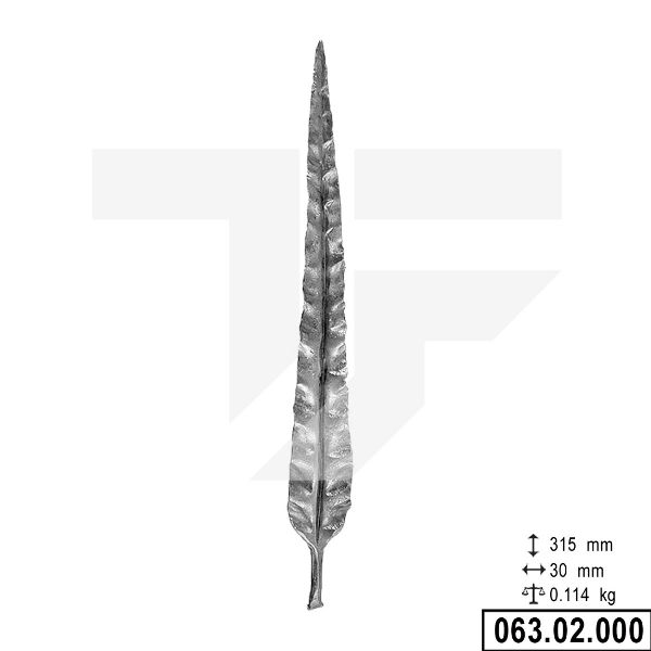 Picture of 063.02.000