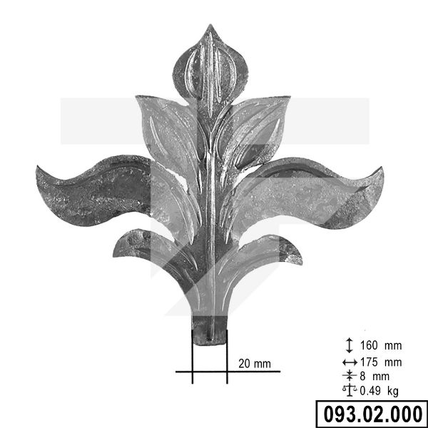 Picture of 093.02.000