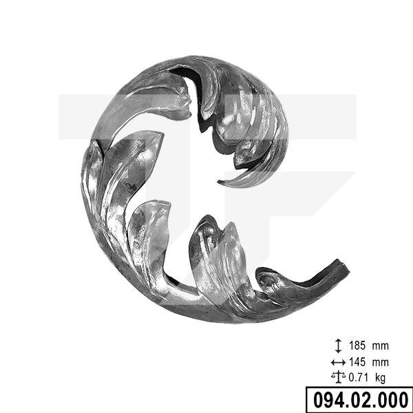Picture of 094.02.000