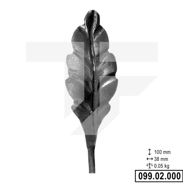 Picture of 099.02.000