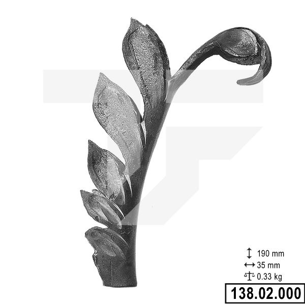 Picture of 138.02.000